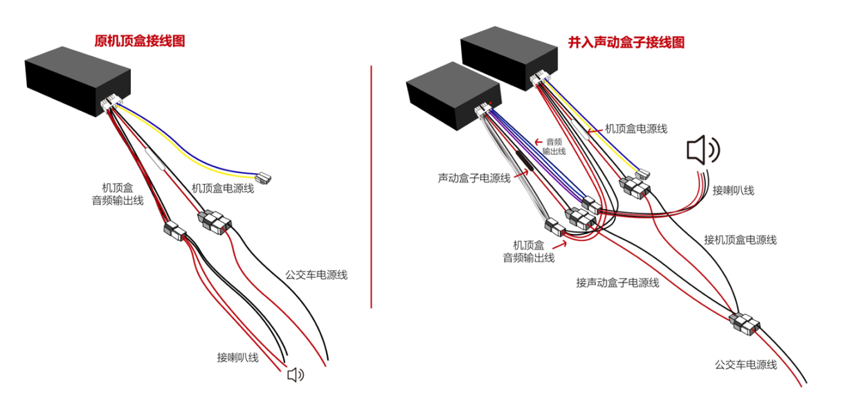 安装示意图_副本.png