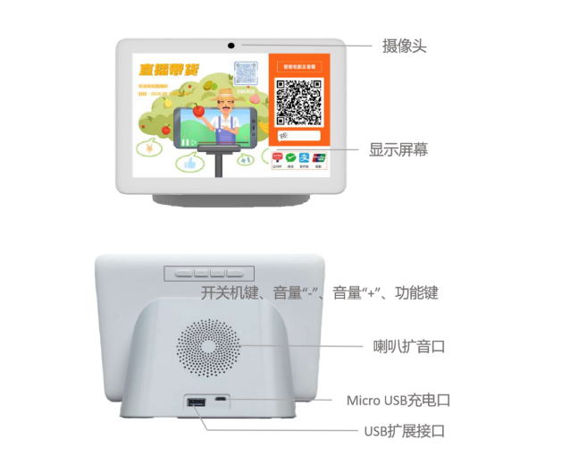 微信图片_20220105164905.png